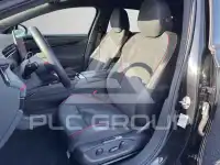 2025 Volkswagen ID 4