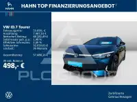 2025 Volkswagen ID 4