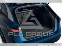 2025 Volkswagen ID 4