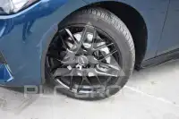 2025 Volkswagen ID 4