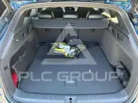 2025 Volkswagen ID 4