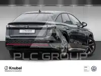 2025 Volkswagen ID 4