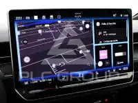 2025 Volkswagen ID 4