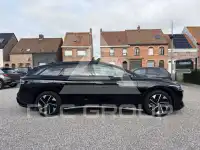 2025 Volkswagen ID 4
