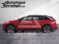 2025 Volkswagen ID 4