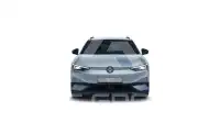 2025 Volkswagen ID 4