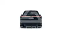 2025 Volkswagen ID 4