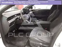 2025 Volkswagen ID 4