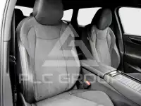 2025 Volkswagen ID 4