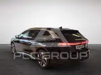 2025 Volkswagen ID 4