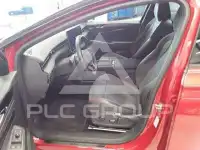 2025 Volkswagen ID 4