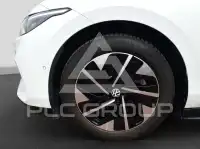 2025 Volkswagen ID 4
