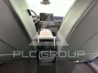 2025 Volkswagen ID 4