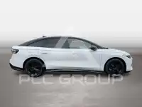 2025 Volkswagen ID 4