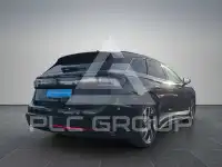 2025 Volkswagen ID 4