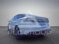 2025 Volkswagen ID 4