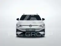 2025 Volkswagen ID 4