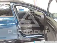 2025 Volkswagen ID 4