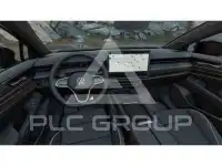 2025 Volkswagen ID 4
