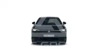 2025 Volkswagen ID 4