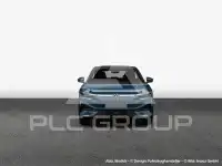 2025 Volkswagen ID 4