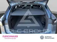 2025 Volkswagen ID 4