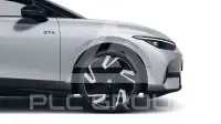 2025 Volkswagen ID 4
