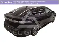 2025 Volkswagen ID 4