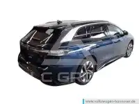 2025 Volkswagen ID 4
