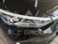 2025 Volkswagen ID 4