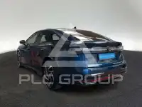 2025 Volkswagen ID 4