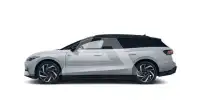 2025 Volkswagen ID 4