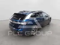 2025 Volkswagen ID 4