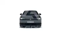 2025 Volkswagen ID 4