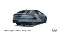 2025 Volkswagen ID 4