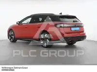 2025 Volkswagen ID 4