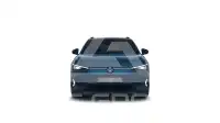 2025 Volkswagen ID 4