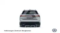 2025 Volkswagen ID 4