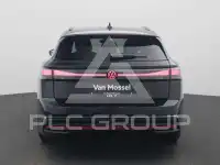 2025 Volkswagen ID 4