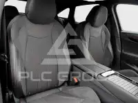 2025 Volkswagen ID 4