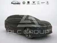 2025 Volkswagen ID 4