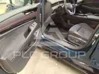 2025 Volkswagen ID 4