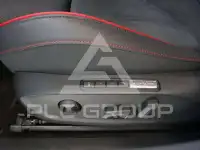 2025 Volkswagen ID 4