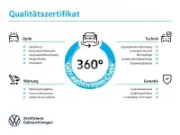 2025 Volkswagen ID 4