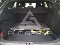 2025 Volkswagen ID 4