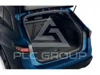 2025 Volkswagen ID 4