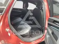 2025 Volkswagen ID 4