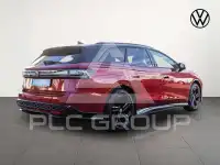 2025 Volkswagen ID 4