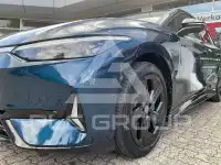 2025 Volkswagen ID 4