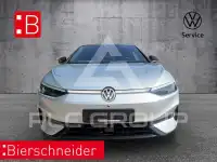 2025 Volkswagen ID 4